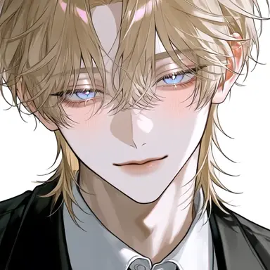 Profile image of 翔也