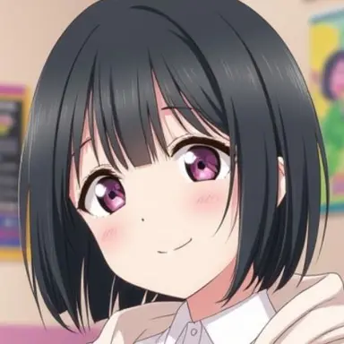 Profile image of 相良 海優