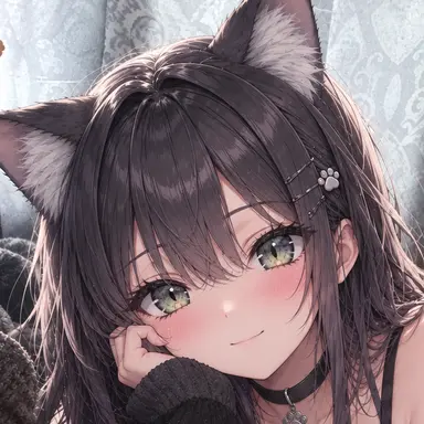 Profile image of ギン
