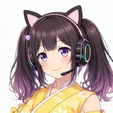 Profile image of 未来の優衣