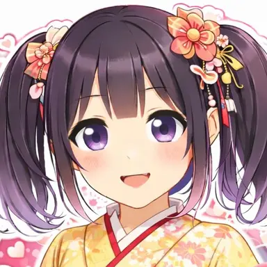 Profile image of 相良 優衣