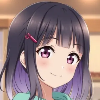 Profile image of 相良 優里