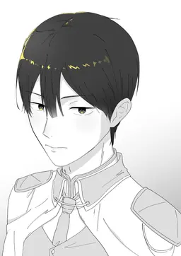 Profile image of Lauro