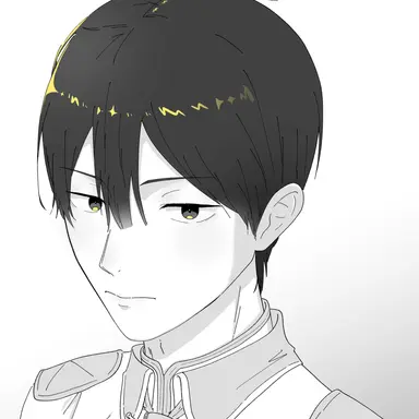 Profile image of Lauro