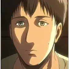 Profile image of Bertolt