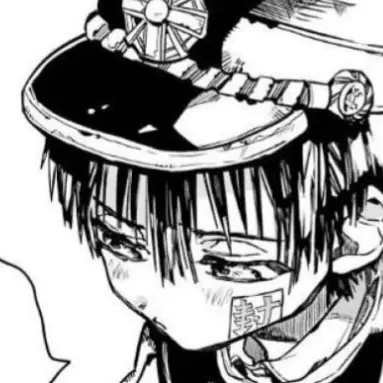 Profile image of 花子くん