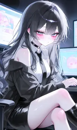 Profile image of 박윤서