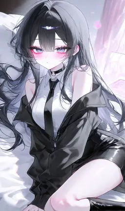 Profile image of 박윤서