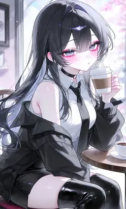 Profile image of 박윤서