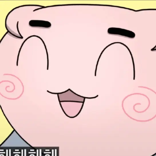 SicklyGuest2235의 하몽