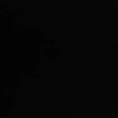 Profile image of 김여우