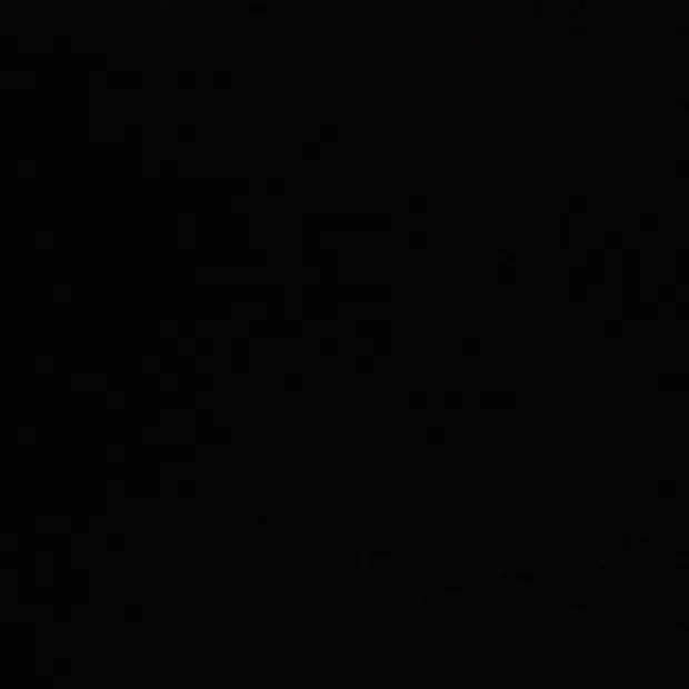 SwiftFossa1703의 ㅎㄷㅁ