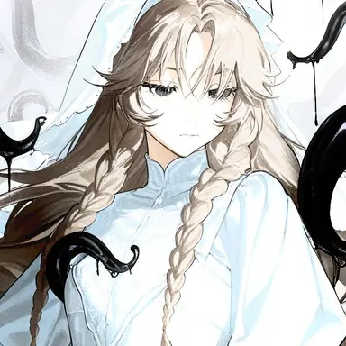 Profile image of 세븐