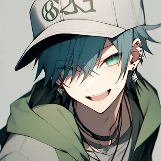 Hibimm34의 태현 (박 현)