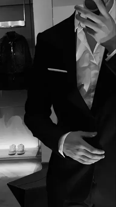 Profile image of Dmitri