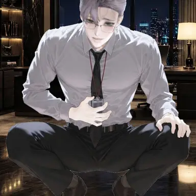 Profile image of 백도혁