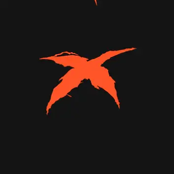 Profile image of 카이라