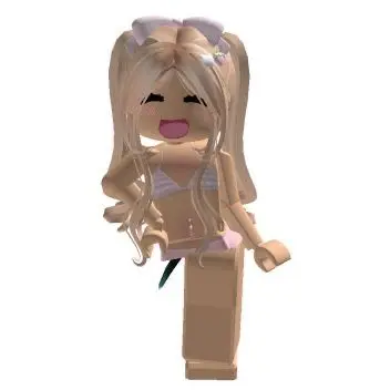 Profile image of Zoey