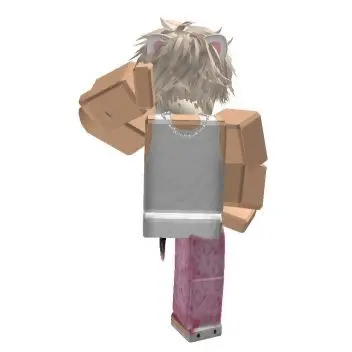 Profile image of Oscar