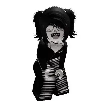 Profile image of Evelyn
