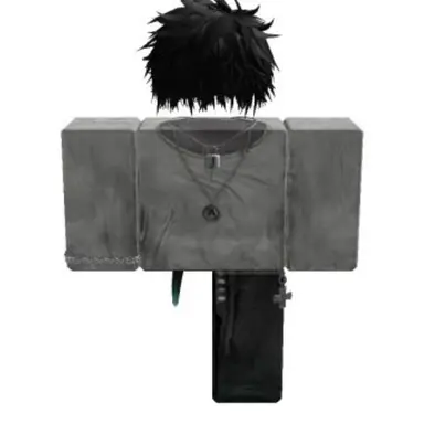 Profile image of Omar