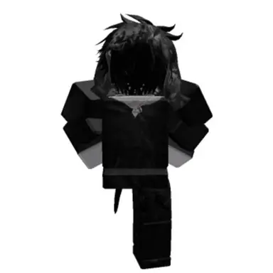Profile image of Anthony