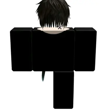Profile image of Kyle