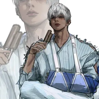 Profile image of 김은재