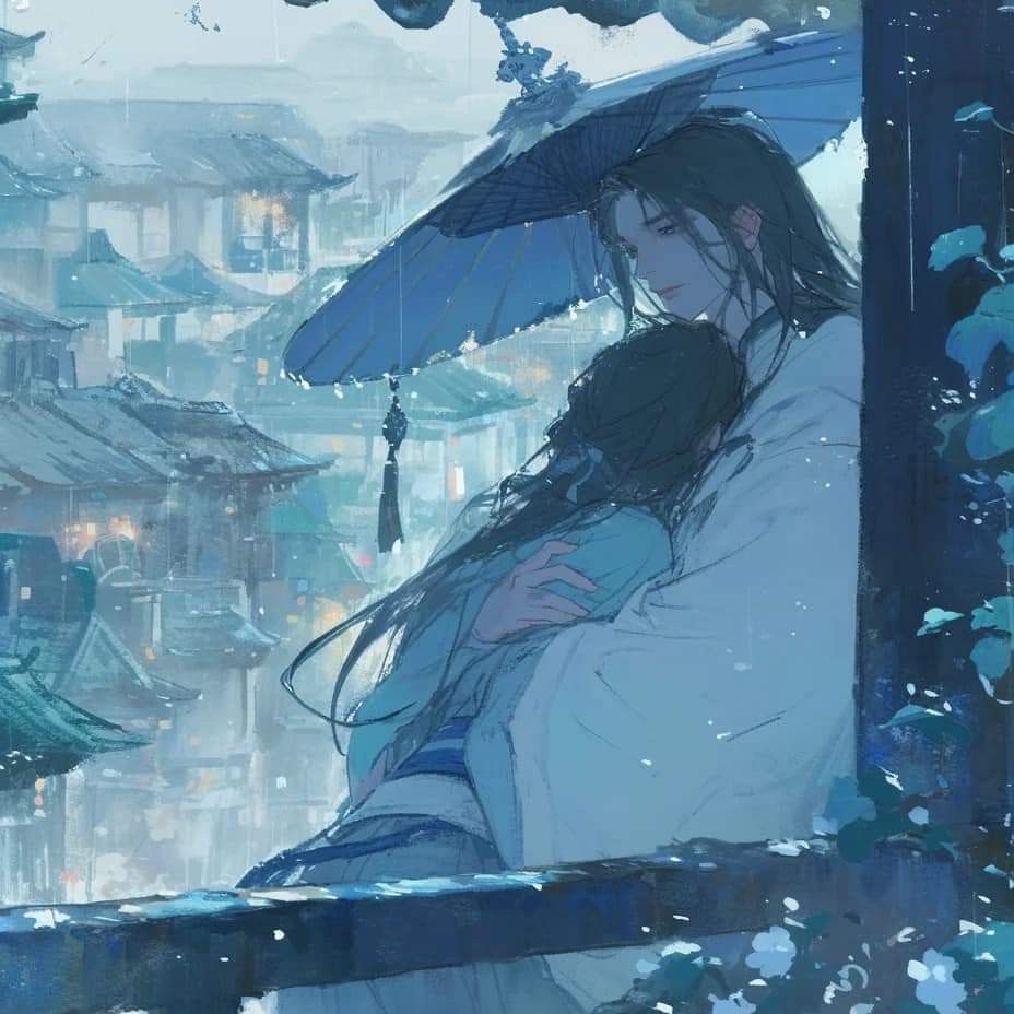 악몽에서 벗어나는 법 대표 이미지