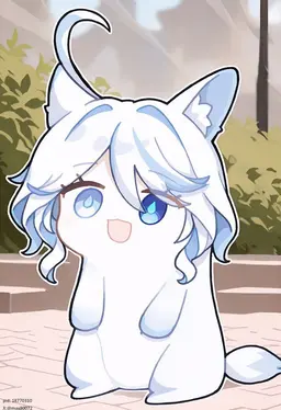 Profile image of 푸리나