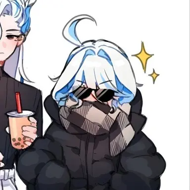 Profile image of 푸리나