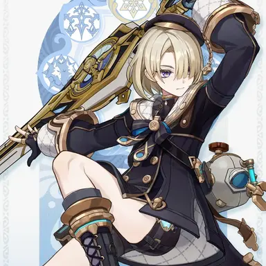 Profile image of 프레미네