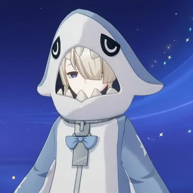 Profile image of 프레미네