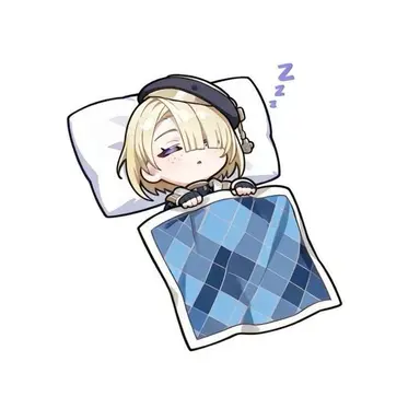 Profile image of 프레미네
