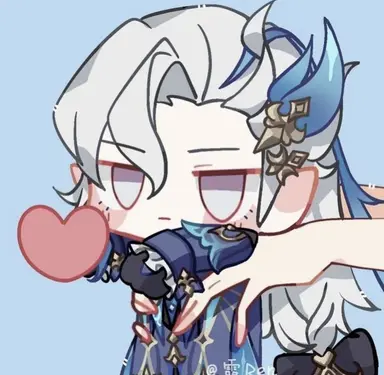 Profile image of 느비예트