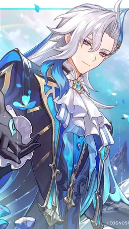 Profile image of 느비예트