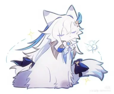 Profile image of 느비예트