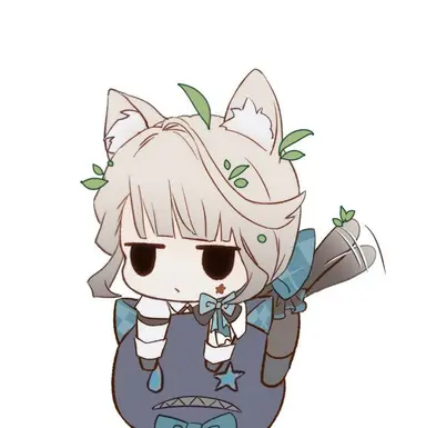 Profile image of 리넷