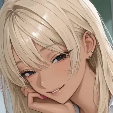 Profile image of 結愛