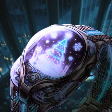 Profile image of STW