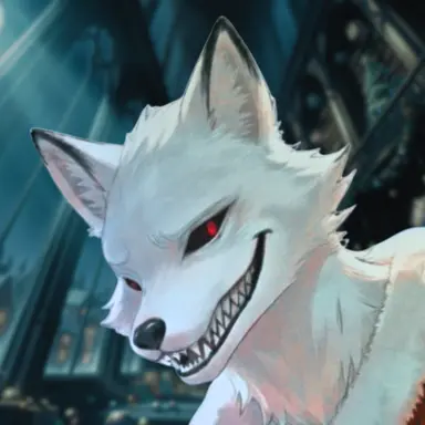 Profile image of 로건