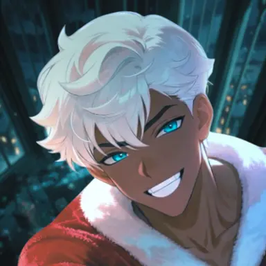 Profile image of 아이언