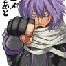 Profile image of Hitoshi Shinso