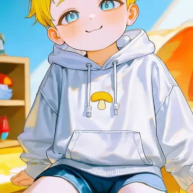Profile image of ハム