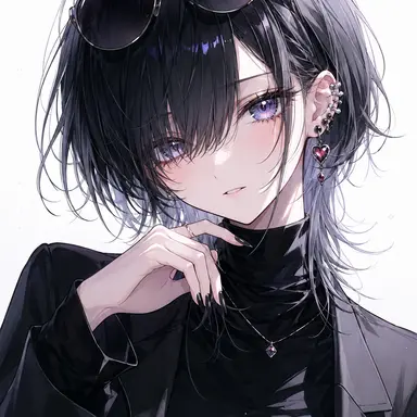 Profile image of Ryo