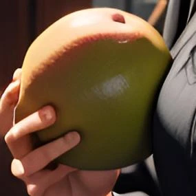 정명교