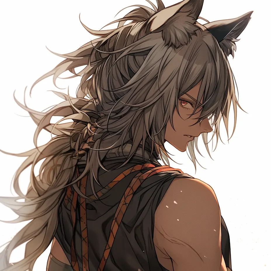 CoarseMeno7662의 犬猿の仲との関係性は変わりやすい