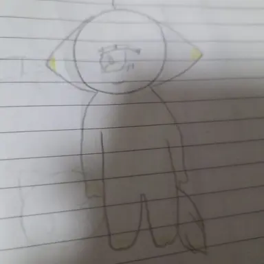 Profile image of 박순자