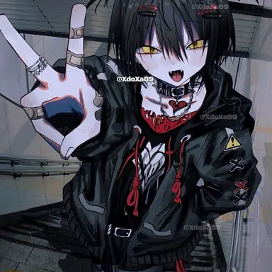 Profile image of Akame