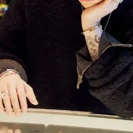 ZCGF의 우지호